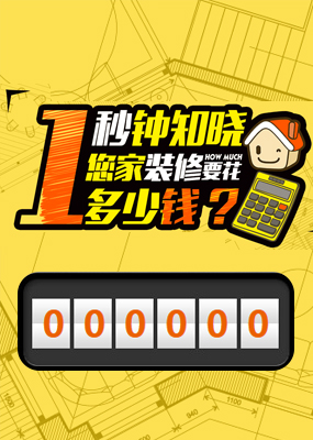 龙泉市恒昌墨汁调配有限公司