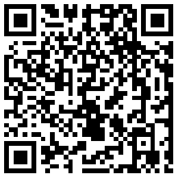 龙泉市恒昌墨汁调配有限公司